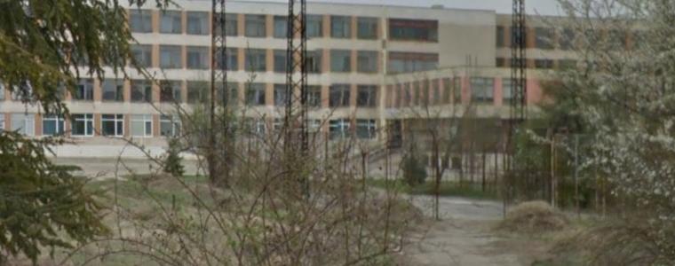 НЧ „Добрич 2017“ търси желаещи да стопанисват три неизползваеми спортни площадки