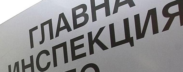 Областната инспекция по труда  активизира контрола в селското стопанство