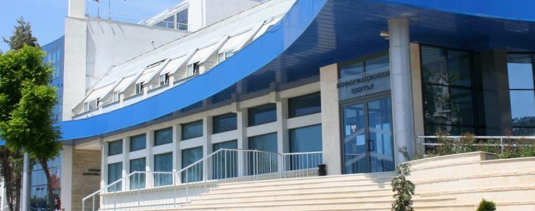 Областният управител е върнал за ново обсъждане решението на "синя зона" в Балчик