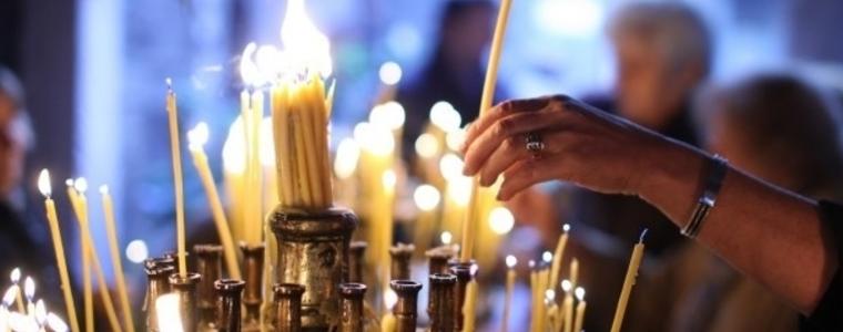 Община Добрич  осигурява безплатен превоз до гробищния парк на Спасовден