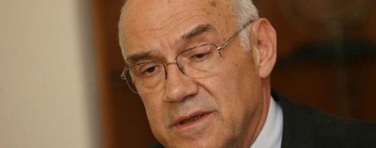 Парното поскъпва средно с 10% от юли, токът - с 3 на сто. Може и повече