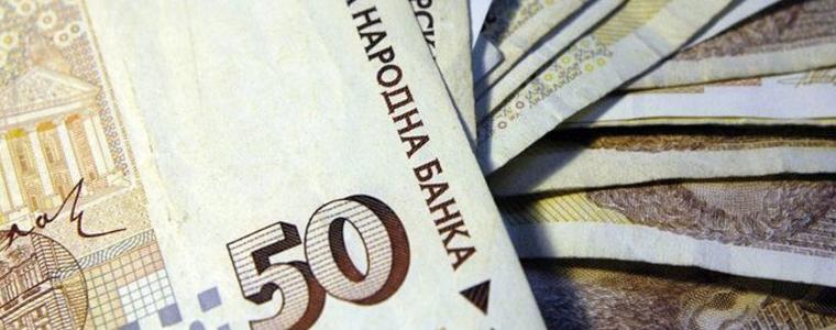 Пенсионерите без добавката от 50 лева след изборите? 