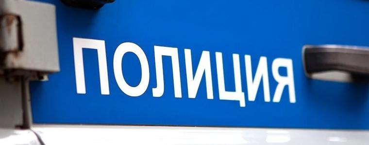 По „щастлива случайност“ не успя грабеж на 1 млн. лв. от пощата във Видин