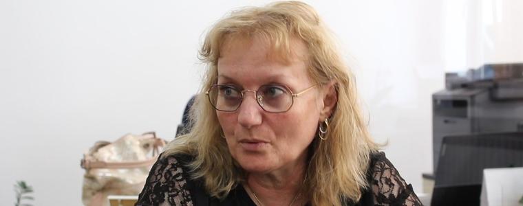 Почти всички десетокласници в гимназията по транспорт, обслужване и лека промишленост се явиха на НВО по БЕЛ (ВИДЕО)