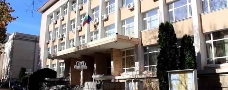 Посланикът на Сърбия е на посещение в Добрич