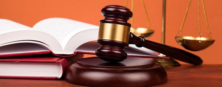 Прокуратурата разследва четирима от санкционираните от САЩ  