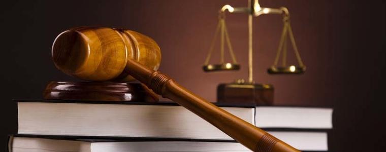 Разследват непълнолетен варненец за подготвян палеж на храм
