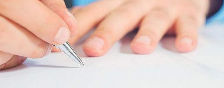 Резултатите на изпитите в VII клас в област Добрич - под средните за страната