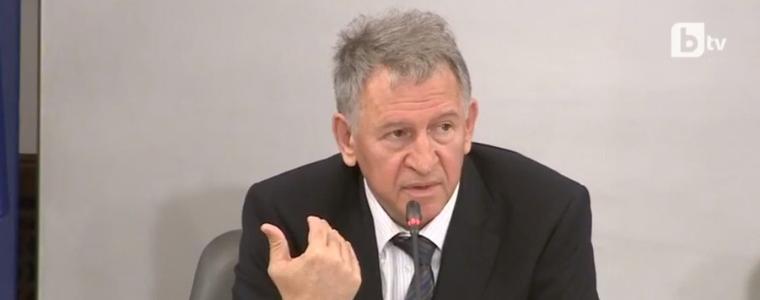 Ръководството на болница "Лозенец" ще бъде сменено