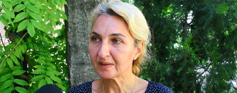 Сдружение „Черноморски център за развитие”  с инициативи за разделно събиране на отпадъци (ВИДЕО)