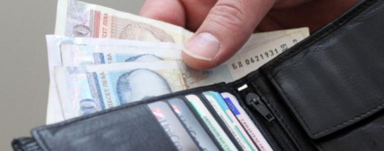 Септември стават ясни пенсиите по втория стълб