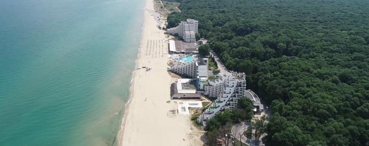 Среща с туроператори от Германия рестартира пазара на немски туристи (ВИДЕО)
