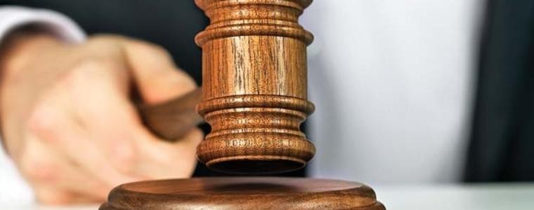 Съюзът на съдиите критикува министри за недопустими изказвания