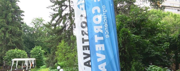 Три нови хибрида рапица представи Corteva Agriscience (ВИДЕО)