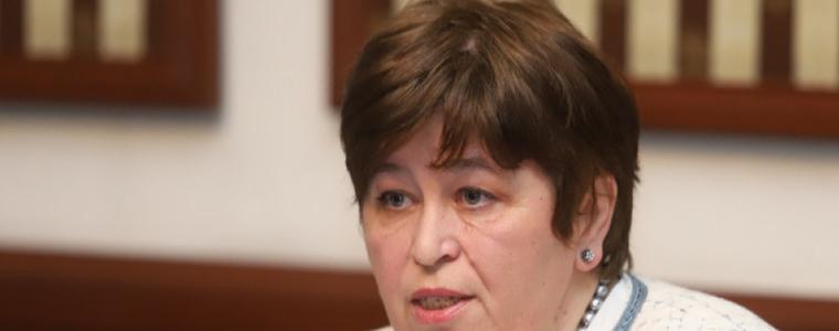 Ученици ще летуват безплатно в български курорти