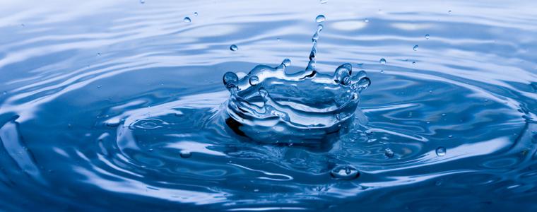 Водните аварии днес