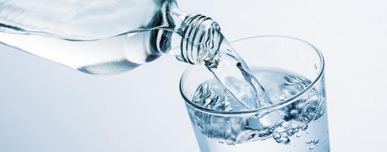 Водните аварии днес