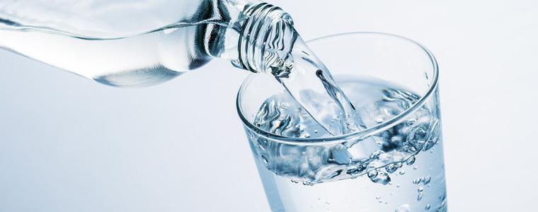 Водните аварии днес
