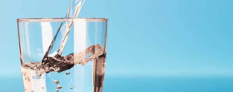 Водните аварии днес