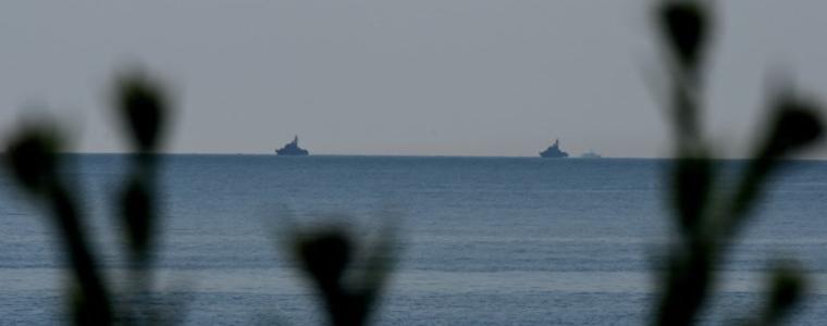 Втори ден издирват пилота на падналия МиГ-29