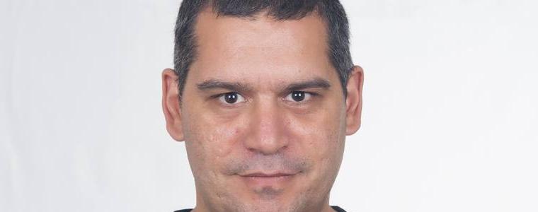 „Възраждане“ регистрира листата си за Добрич за предсрочните избори