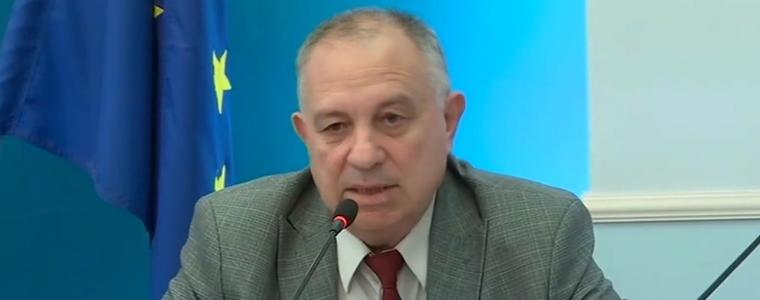 1000 лв. за лекарите - само ако доказано лекуват болни от коронавирус