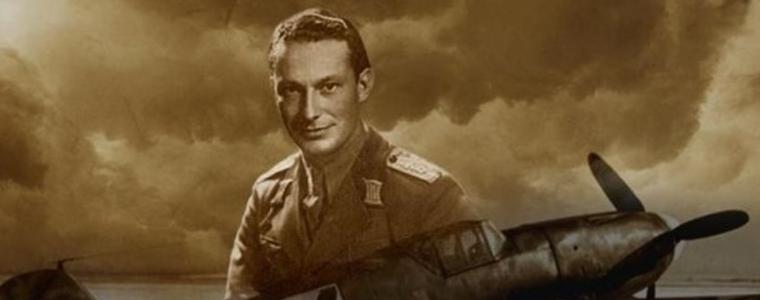 105 години от рождението на кап. Димитър Списаревски