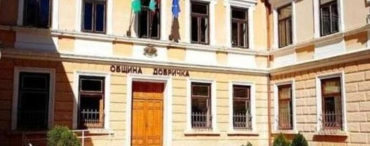 20,54% от гласоподавателите на община Добричка дадоха вота си до 13.30