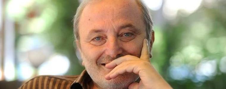 Д-р Николай Михайлов: Задава се нещо като политически прайд