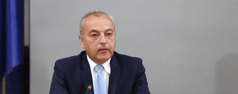 Два варианта за повишаване на пенсиите ще предложи служебното правителство