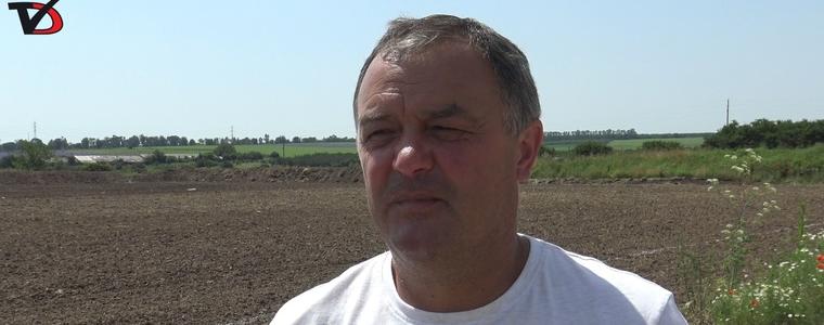 ФУТБОЛ: „Рилци“ влиза във В група (ВИДЕО)