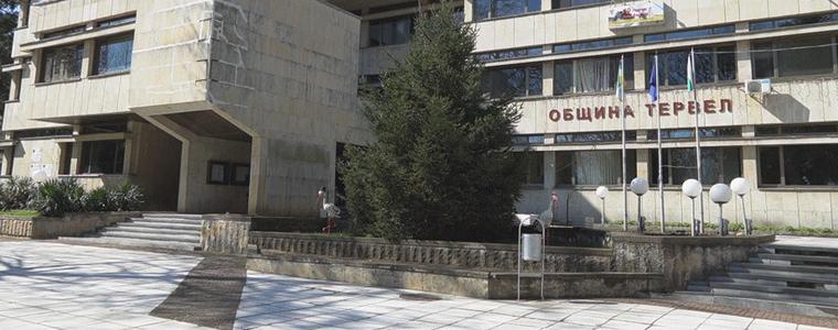 Горещо строително лято в Тервел
