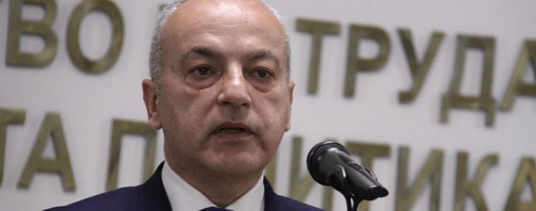 Гълъб Донев: Няма да има пенсионер без 12,5% увеличение на пенсията