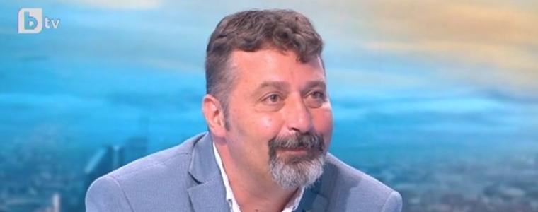 ИТН: Готови сме с премиер, чакаме мандата 