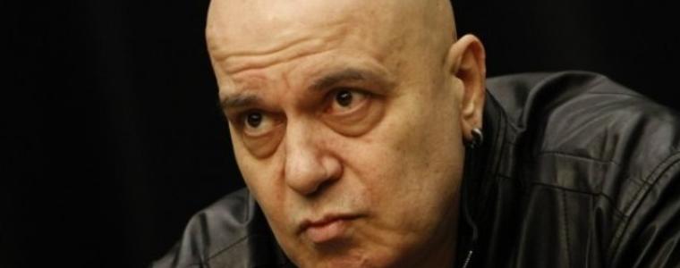 Слави Трифонов: ИТН няма да прави коалиции, предлага свой кабинет с премиер Николай Василев