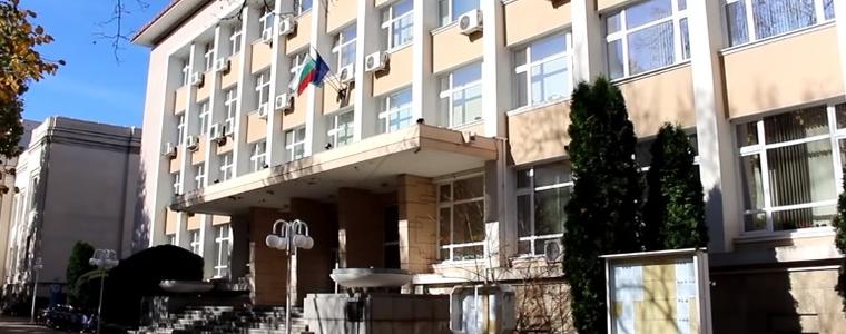 Кметът на Добрич издаде заповед за работата на детските градини и ясли  на 12 юли 