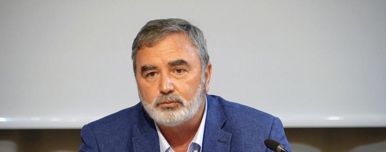 Кунчев призна: С доброволната ваксинация явно не се получава