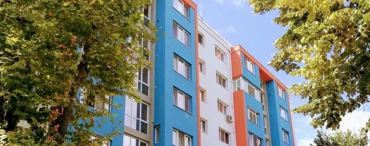 КЗК установи картел при санирането в Пловдив