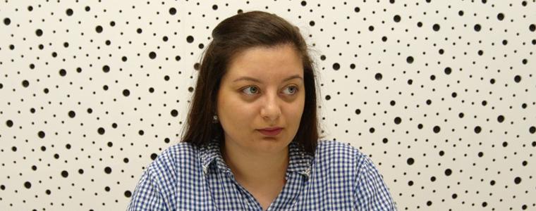 Мария-Габриела Русева: Предстои първи концерт на талантите от школата „Изпей мечтата си“ (ВИДЕО)