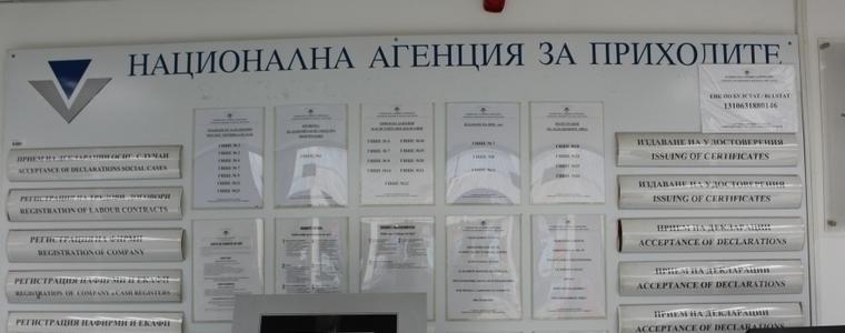 НАП-Добрич: Бъдещите студенти се осигуряват здравно сами през лятото