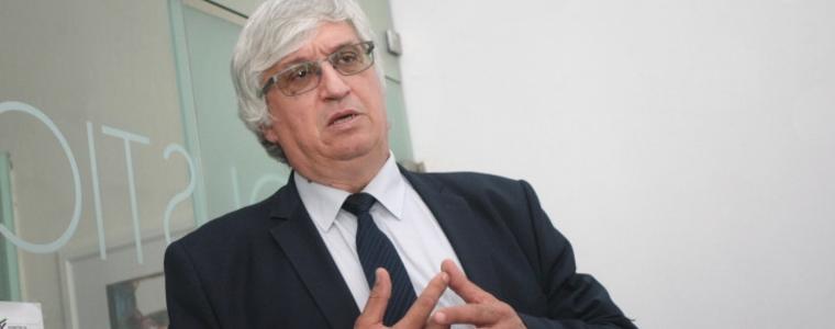 Не повече от 60% от пенсиите ще бъдат осъвременени