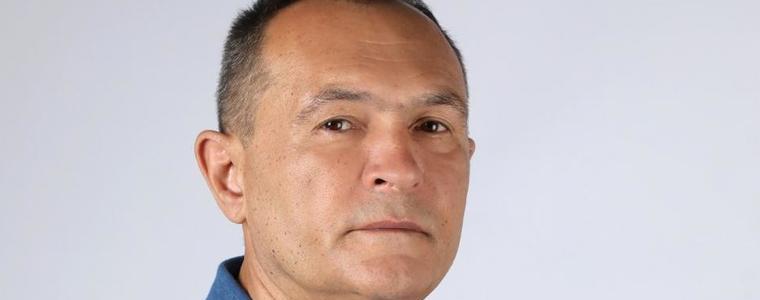 Ново обвинение за Васил Божков - финансирал престъпна група