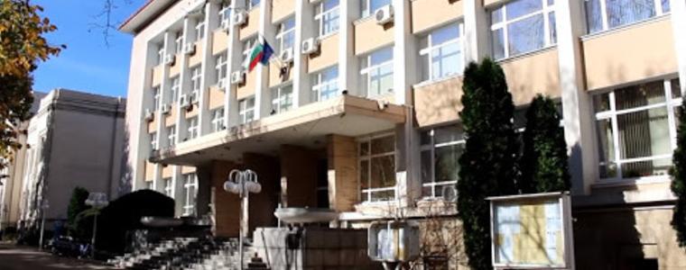 Общината поставя контейнери за строителни отпадъци 