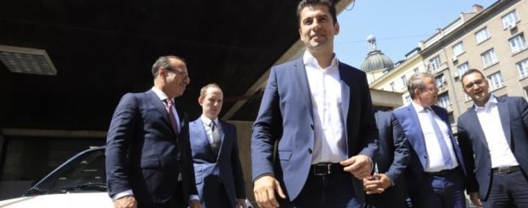 Официално: Изгражда се завод за електромобили у нас  