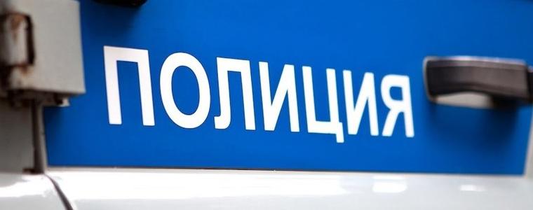Охраната на изборните помещения през изминалата нощ протече нормално