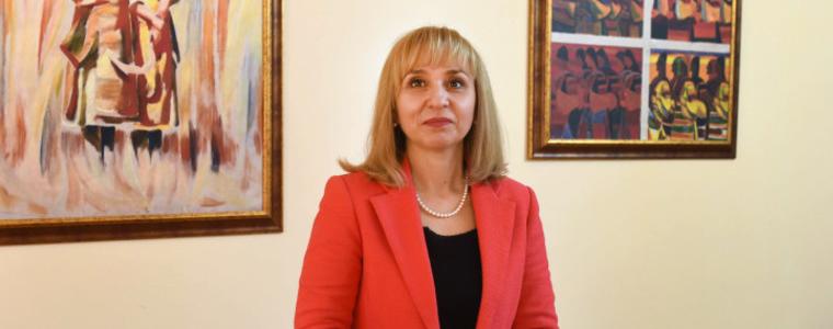 Омбудсманът атакува пред КС пожизненото намаление на пенсиите