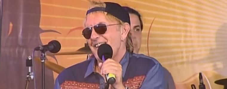 Почина Джон Лоутън - приятел на България и Каварна 