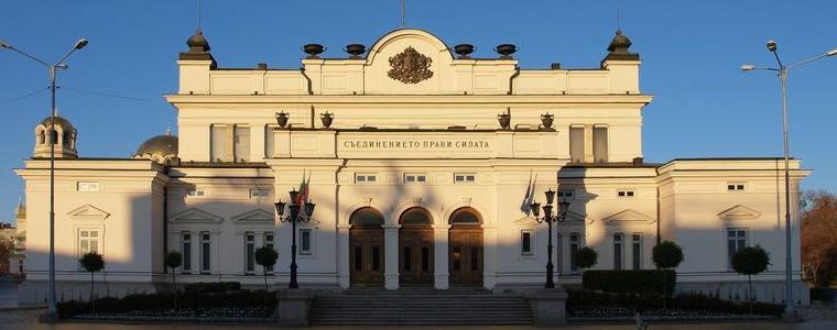 Премиерът ще дава лично обяснение, ако не е отговорил на депутатски въпрос