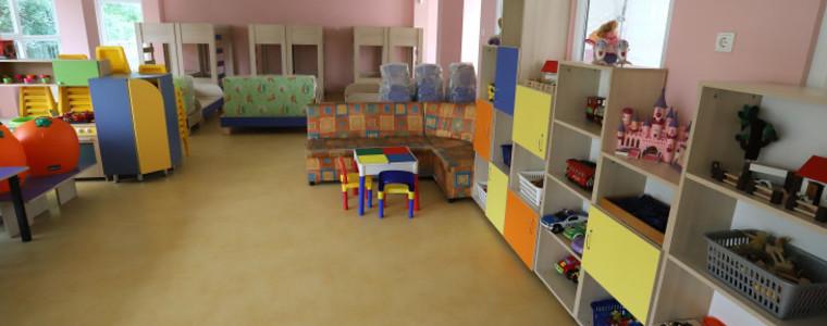 При пълен локдаун: На детска градина и работа със сертификат