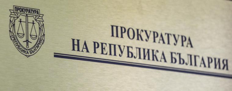 Прокуратурата: Образувани са 24 досъдебни производства, свързани с нарушения на изборния процес